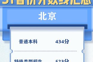 内线得分靠我！里德11中8高效拿下21分5板2断2帽